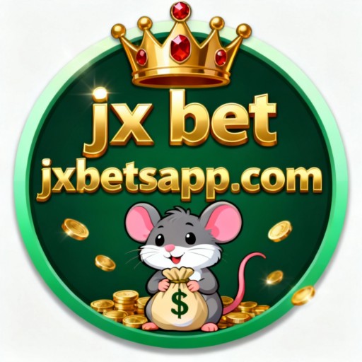 jx bet